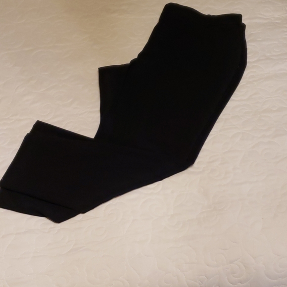 Slacks - Picture 1 of 1